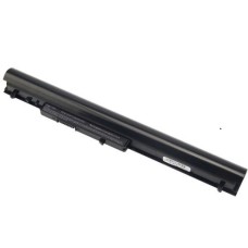 Apara HP Compaq 14-D, 14-R, 15-D, 15-G, 15-H, 15-R, OA041